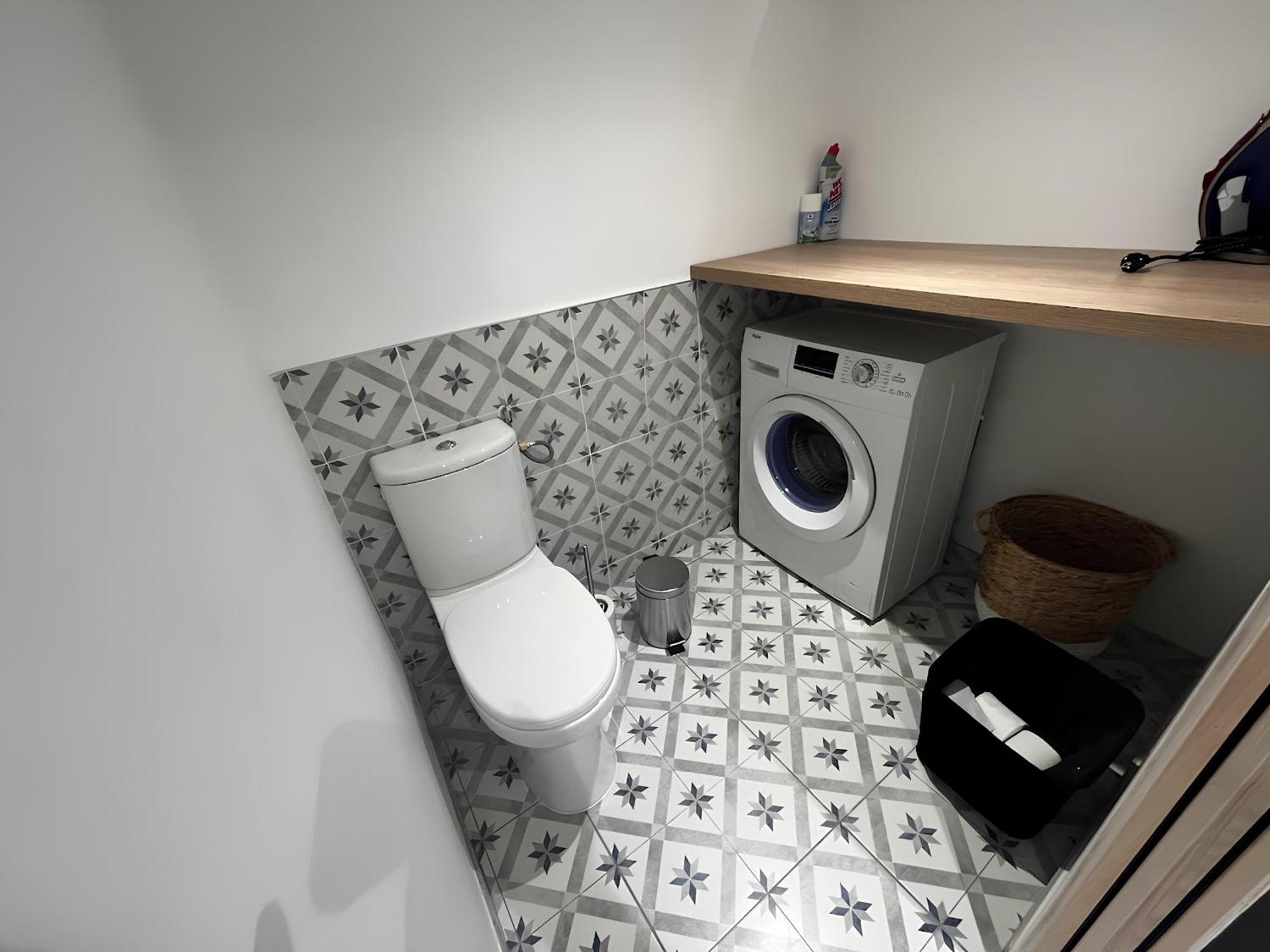 Tinyhouse Experience In Beaujolais Apartment Villefranche-sur-Saone Exterior photo