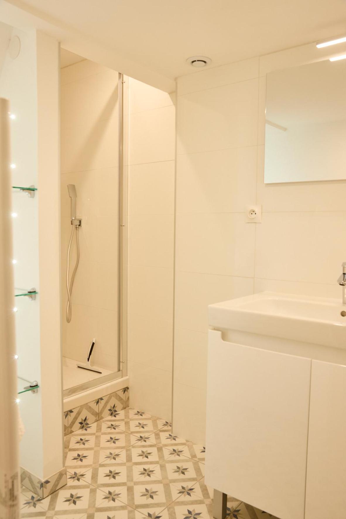 Tinyhouse Experience In Beaujolais Apartment Villefranche-sur-Saone Exterior photo