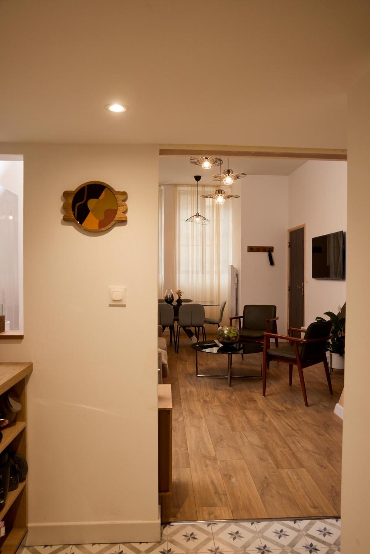 Tinyhouse Experience In Beaujolais Apartment Villefranche-sur-Saone Exterior photo